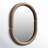 Lorinda Wall Mounted Mirror-728025232