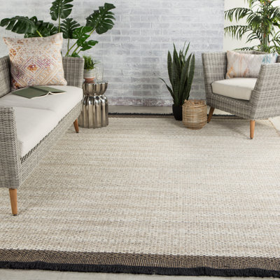 Coshocton Indoor Rug