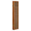 Sage Raumteiler Salbei-41442728