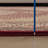 Area Rug-1938518587
