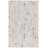 Harvest 108 Hand Tufted Wool Pile Striped Rug-965658862