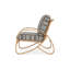 Riviera Outdoor Lounge Chair-1514433908
