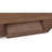 Finnian Tanner Three-Drawer File Desk In Roux-1283445901