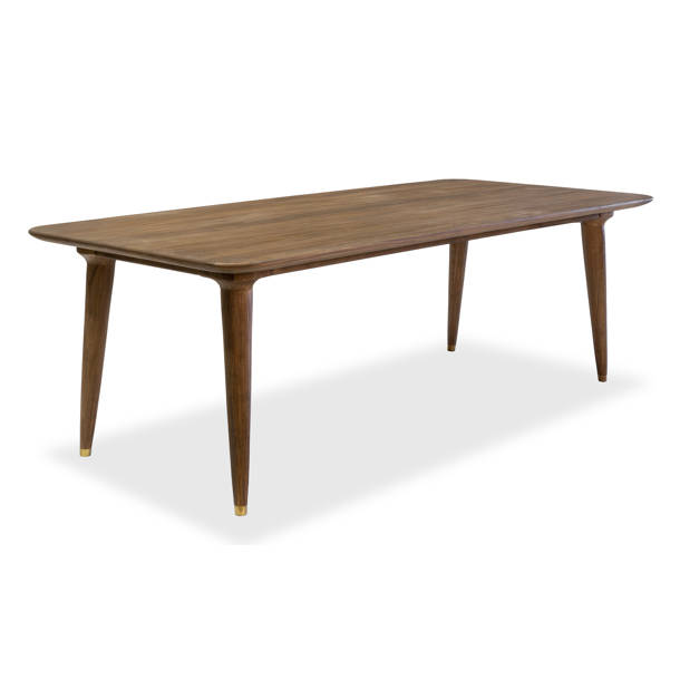 Brownstone Furniture Maxwell Upholstered Bench | Perigold