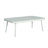 Steel 4-Pieces Coversation Set-407877521-407877520