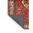 Hamaad Oriental Indoor Rug-73135134