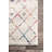 Amanti Moroccan Power Loom Performance Multi Colored Rug-726412762