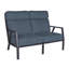 Aris Outdoor 2 - Seat-1221938765-1221938752