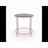 Bret End Table-1258641823