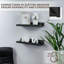 Bovian Floating Shelf-1004522672-1004522674
