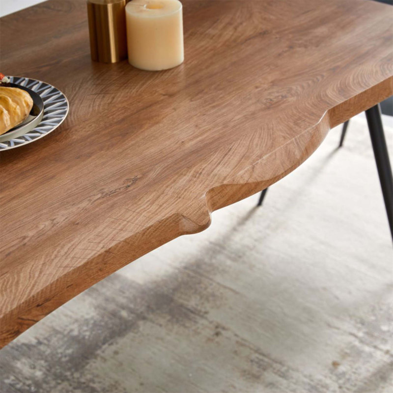 Table de salle à manger S