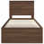 Brown Oak is unavailable