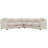 Bradford 2-Piece Sectional