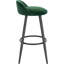 Askern Upholstered Counter Stool-480773169