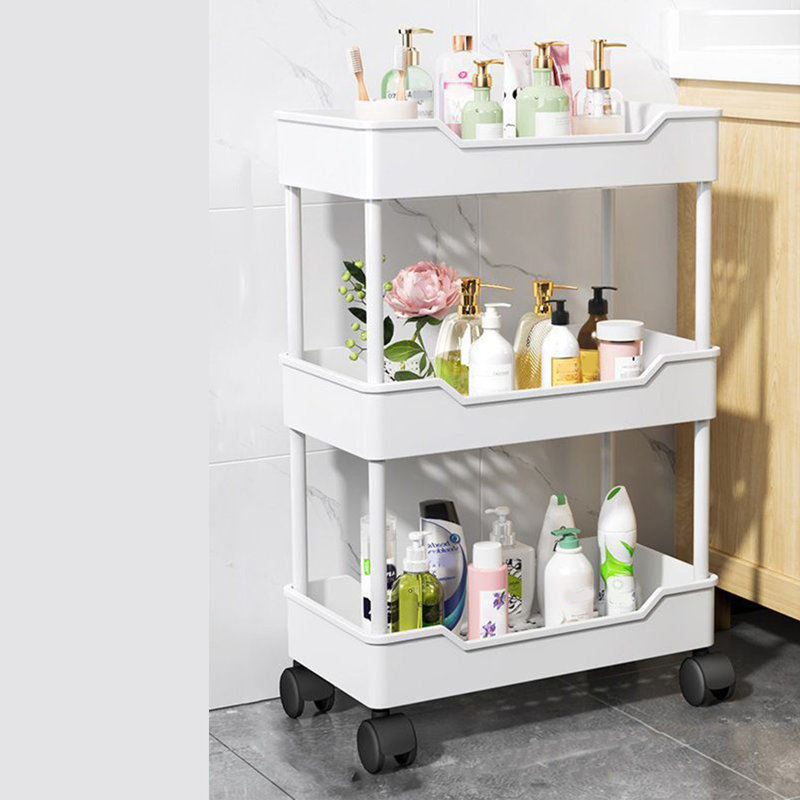 Bar Cart