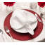 Confetti Placemat-33813826
