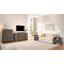 Commode 6 tiroirs Modern-119183157