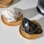 Ceramic / Porcelain Coffee Cup-98973366