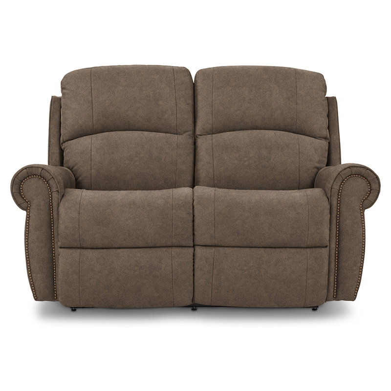 Dutton Reclining Loveseat