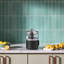 KitchenAid Go Cordless Citrus Juicer with Auto-Reversing Reamer & Precision Pour Spout