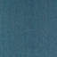 Wellford Pillow Cover & Insert-50816913-114600329