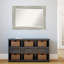 Miroir mural Robillard-1687968634