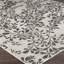 Remylina Area Indoor/Outdoor Rug-978706781