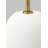 Ceramic Table Lamp-644885481-644885483