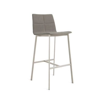 Between Us 31" Bar Stool