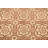 All-Over Gabbeh  Oriental Rug 4x6