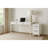 2 Drawer Filing Cabinet-1765258135