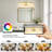Muammar 24'' Dimmable LED Vanity Light-1982042378-2009887888