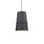 1 - Light Pendant-64113597