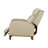 Hamwi Pushback Recliner-1399312332-1386467156