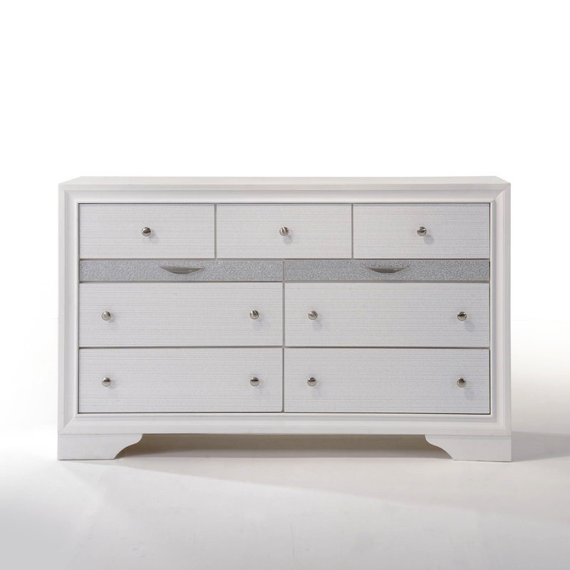 Commode