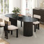 Dining Table-2028801730