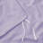 Averyonna Duvet Cover-1833003455-1815160313