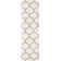 Darrol Shag Performance Geometric Rug