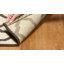Tapis d'intérieur / extérieur à motif géométrique 100 pièces Ferrill-24293011