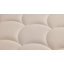 Matelas hybride 14 po-303866325