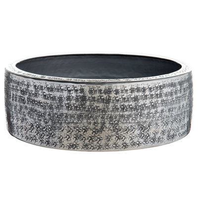 JARDINIER 4H12 "P