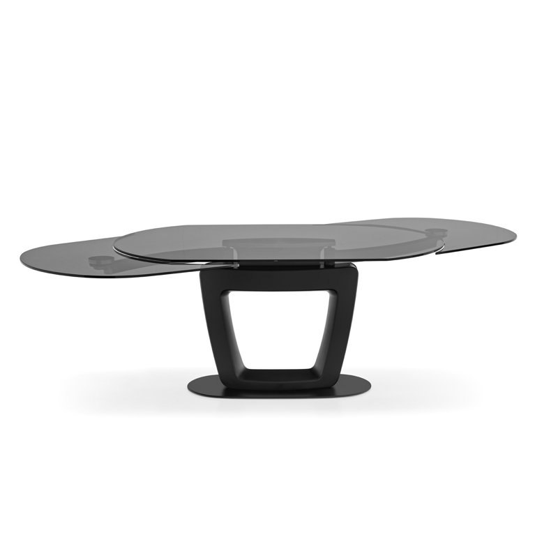 Orbital Extendable Tables