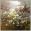 Field Of Whispered Petals Print-1641234904-1641234853