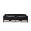 Cairo Sofa-1449615355