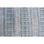 Janec Striped Area Rug-124883775