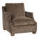 Michael Weiss 32" Abingdon Chair