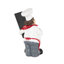 Figurine de cuisine Cole et Grey