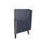 Fauteuil Aamorah-758558027