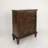 Claudiane Accent Chest