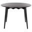 Table festonnée Roma Rnd-1368387851-1368387849